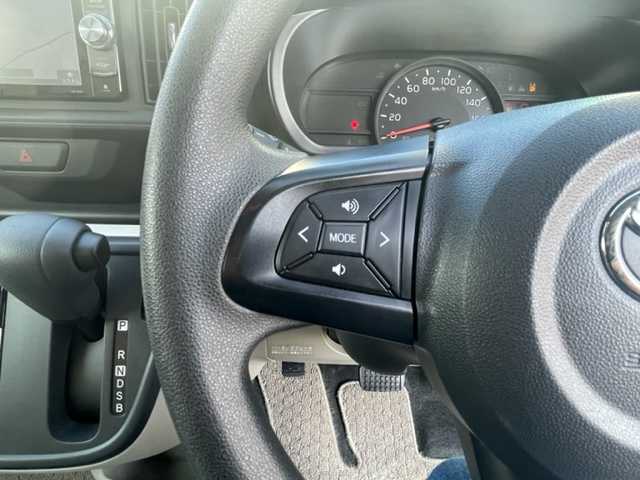 トヨタ パッソ X Lパッケージ S 青森県 2016(平28)年 8.3万km プラムブラウンパールクリスタルシャイン 社外ナビ（フルセグ/AM/FM）/バックカメラ/４ＷＤ/純正エンジンスターター/スペアキー/ステアリングスイッチ/衝突軽減スイッチ/レーンアシスト/社外スタッドレスタイヤ/アイドリング/ライトレベライザー/横滑り防止装置