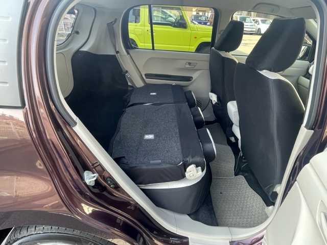 トヨタ パッソ X Lパッケージ S 青森県 2016(平28)年 8.3万km プラムブラウンパールクリスタルシャイン 社外ナビ（フルセグ/AM/FM）/バックカメラ/４ＷＤ/純正エンジンスターター/スペアキー/ステアリングスイッチ/衝突軽減スイッチ/レーンアシスト/社外スタッドレスタイヤ/アイドリング/ライトレベライザー/横滑り防止装置