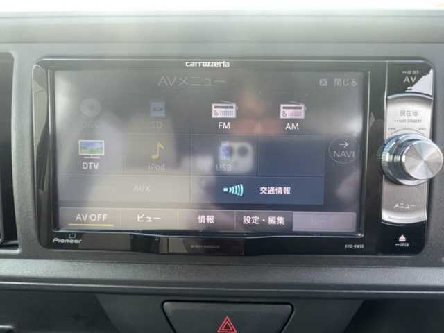 トヨタ パッソ X Lパッケージ S 青森県 2016(平28)年 8.3万km プラムブラウンパールクリスタルシャイン 社外ナビ（フルセグ/AM/FM）/バックカメラ/４ＷＤ/純正エンジンスターター/スペアキー/ステアリングスイッチ/衝突軽減スイッチ/レーンアシスト/社外スタッドレスタイヤ/アイドリング/ライトレベライザー/横滑り防止装置