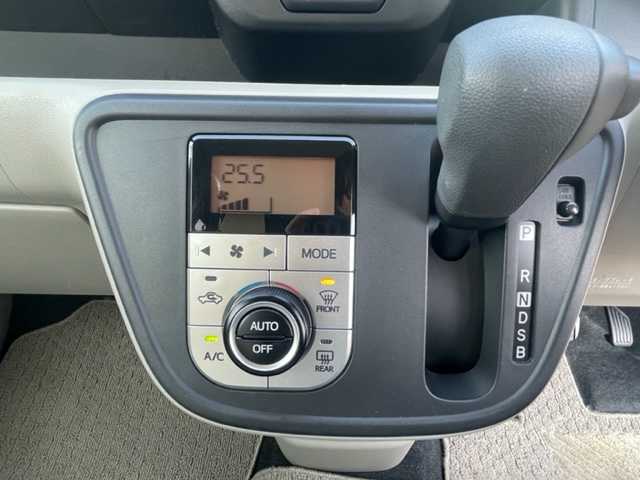 トヨタ パッソ X Lパッケージ S 青森県 2016(平28)年 8.3万km プラムブラウンパールクリスタルシャイン 社外ナビ（フルセグ/AM/FM）/バックカメラ/４ＷＤ/純正エンジンスターター/スペアキー/ステアリングスイッチ/衝突軽減スイッチ/レーンアシスト/社外スタッドレスタイヤ/アイドリング/ライトレベライザー/横滑り防止装置