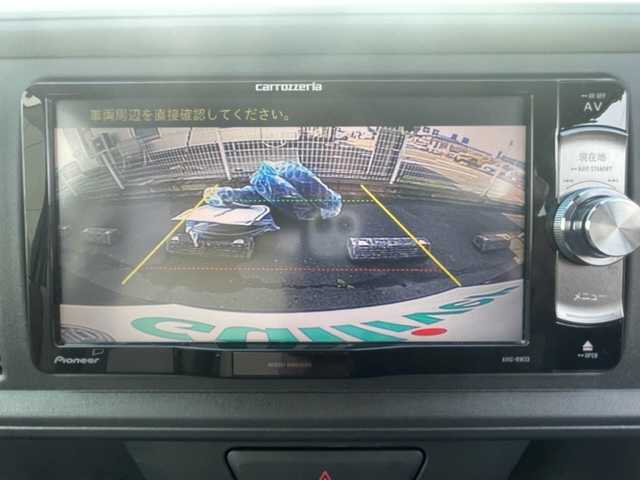 トヨタ パッソ X Lパッケージ S 青森県 2016(平28)年 8.3万km プラムブラウンパールクリスタルシャイン 社外ナビ（フルセグ/AM/FM）/バックカメラ/４ＷＤ/純正エンジンスターター/スペアキー/ステアリングスイッチ/衝突軽減スイッチ/レーンアシスト/社外スタッドレスタイヤ/アイドリング/ライトレベライザー/横滑り防止装置