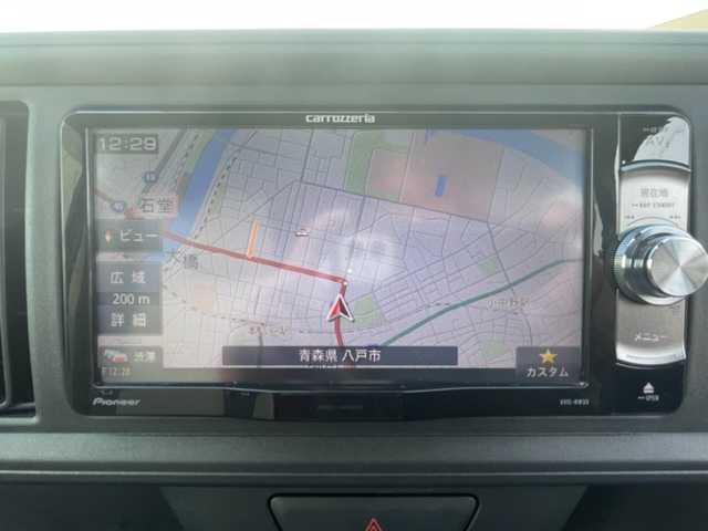 トヨタ パッソ X Lパッケージ S 青森県 2016(平28)年 8.3万km プラムブラウンパールクリスタルシャイン 社外ナビ（フルセグ/AM/FM）/バックカメラ/４ＷＤ/純正エンジンスターター/スペアキー/ステアリングスイッチ/衝突軽減スイッチ/レーンアシスト/社外スタッドレスタイヤ/アイドリング/ライトレベライザー/横滑り防止装置