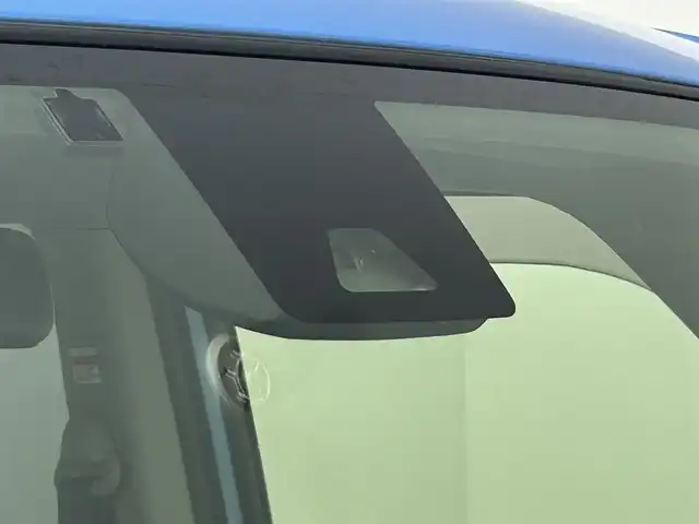 トヨタ タンク カスタムG S 道央・札幌 2017(平29)年 6.6万km ファインブルーマイカメタリック ・４WD/・寒冷地仕様/・純正SDナビ/　CD/DVD/SD/BT/フルセグTV/・パノラミックビューモニター/・パーキングアシスト/・ビルトインETC/・純正エンジンスターター/・両側パワースライドドア/・衝突被害軽減ブレーキ/・レーンキープアシスト/・ソナー/・クルーズコントロール/・アイドリングストップ/・横滑り防止装置/・オートライト/・LEDヘッドライト/・フロントフォグランプ/・プッシュスタート/・スマートキー/・純正１４インチAW