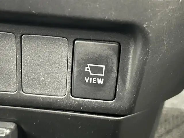 トヨタ タンク カスタムG S 道央・札幌 2017(平29)年 6.6万km ファインブルーマイカメタリック ・４WD/・寒冷地仕様/・純正SDナビ/　CD/DVD/SD/BT/フルセグTV/・パノラミックビューモニター/・パーキングアシスト/・ビルトインETC/・純正エンジンスターター/・両側パワースライドドア/・衝突被害軽減ブレーキ/・レーンキープアシスト/・ソナー/・クルーズコントロール/・アイドリングストップ/・横滑り防止装置/・オートライト/・LEDヘッドライト/・フロントフォグランプ/・プッシュスタート/・スマートキー/・純正１４インチAW