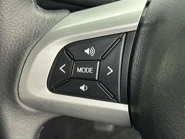 トヨタ タンク カスタムG S 道央・札幌 2017(平29)年 6.6万km ファインブルーマイカメタリック ・４WD/・寒冷地仕様/・純正SDナビ/　CD/DVD/SD/BT/フルセグTV/・パノラミックビューモニター/・パーキングアシスト/・ビルトインETC/・純正エンジンスターター/・両側パワースライドドア/・衝突被害軽減ブレーキ/・レーンキープアシスト/・ソナー/・クルーズコントロール/・アイドリングストップ/・横滑り防止装置/・オートライト/・LEDヘッドライト/・フロントフォグランプ/・プッシュスタート/・スマートキー/・純正１４インチAW