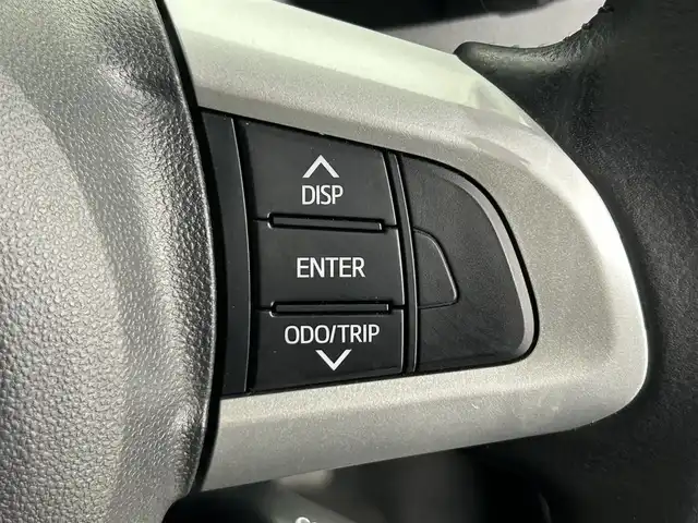 トヨタ タンク カスタムG S 道央・札幌 2017(平29)年 6.6万km ファインブルーマイカメタリック ・４WD/・寒冷地仕様/・純正SDナビ/　CD/DVD/SD/BT/フルセグTV/・パノラミックビューモニター/・パーキングアシスト/・ビルトインETC/・純正エンジンスターター/・両側パワースライドドア/・衝突被害軽減ブレーキ/・レーンキープアシスト/・ソナー/・クルーズコントロール/・アイドリングストップ/・横滑り防止装置/・オートライト/・LEDヘッドライト/・フロントフォグランプ/・プッシュスタート/・スマートキー/・純正１４インチAW