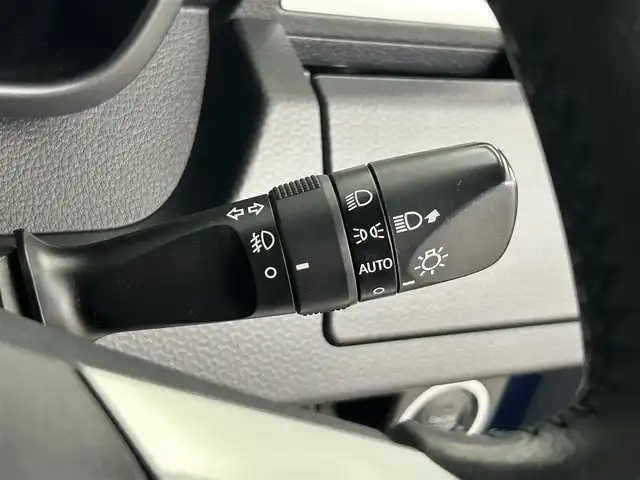 トヨタ タンク カスタムG S 道央・札幌 2017(平29)年 6.6万km ファインブルーマイカメタリック ・４WD/・寒冷地仕様/・純正SDナビ/　CD/DVD/SD/BT/フルセグTV/・パノラミックビューモニター/・パーキングアシスト/・ビルトインETC/・純正エンジンスターター/・両側パワースライドドア/・衝突被害軽減ブレーキ/・レーンキープアシスト/・ソナー/・クルーズコントロール/・アイドリングストップ/・横滑り防止装置/・オートライト/・LEDヘッドライト/・フロントフォグランプ/・プッシュスタート/・スマートキー/・純正１４インチAW