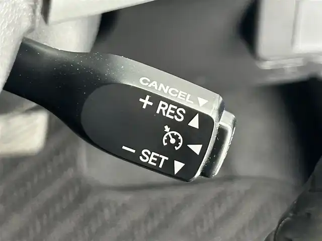 トヨタ タンク カスタムG S 道央・札幌 2017(平29)年 6.6万km ファインブルーマイカメタリック ・４WD/・寒冷地仕様/・純正SDナビ/　CD/DVD/SD/BT/フルセグTV/・パノラミックビューモニター/・パーキングアシスト/・ビルトインETC/・純正エンジンスターター/・両側パワースライドドア/・衝突被害軽減ブレーキ/・レーンキープアシスト/・ソナー/・クルーズコントロール/・アイドリングストップ/・横滑り防止装置/・オートライト/・LEDヘッドライト/・フロントフォグランプ/・プッシュスタート/・スマートキー/・純正１４インチAW