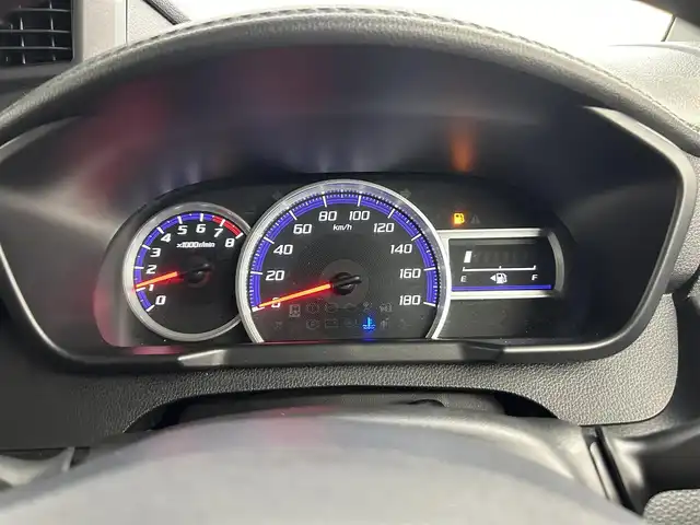 トヨタ タンク カスタムG S 道央・札幌 2017(平29)年 6.6万km ファインブルーマイカメタリック ・４WD/・寒冷地仕様/・純正SDナビ/　CD/DVD/SD/BT/フルセグTV/・パノラミックビューモニター/・パーキングアシスト/・ビルトインETC/・純正エンジンスターター/・両側パワースライドドア/・衝突被害軽減ブレーキ/・レーンキープアシスト/・ソナー/・クルーズコントロール/・アイドリングストップ/・横滑り防止装置/・オートライト/・LEDヘッドライト/・フロントフォグランプ/・プッシュスタート/・スマートキー/・純正１４インチAW