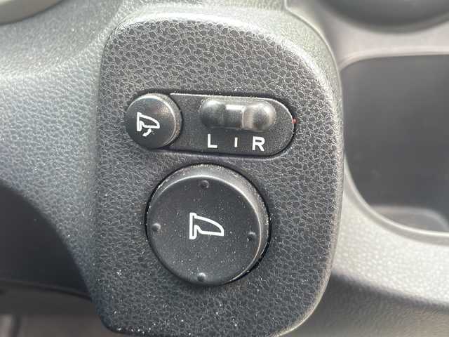 ホンダ フィット ハイブリット 10thアニバーサリー 鳥取県 2012(平24)年 7.9万km プレミアムホワイトパール ＨＤＤナビ/フルセグＴＶ　ＭＳＶ　ＤＶＤ　ＣＤ　ＳＤ　Ｂｌｕｅｔｏｏｔｈ/ＥＴＣ/クルーズコントロール/スマートキー/スペアキー/フロアマット/ドアバイザー/ライトレベライザー/新車保証書/取扱説明書