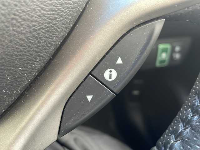 ホンダ フィット ハイブリット 10thアニバーサリー 鳥取県 2012(平24)年 7.9万km プレミアムホワイトパール ＨＤＤナビ/フルセグＴＶ　ＭＳＶ　ＤＶＤ　ＣＤ　ＳＤ　Ｂｌｕｅｔｏｏｔｈ/ＥＴＣ/クルーズコントロール/スマートキー/スペアキー/フロアマット/ドアバイザー/ライトレベライザー/新車保証書/取扱説明書