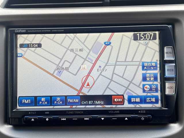 ホンダ フィット ハイブリット 10thアニバーサリー 鳥取県 2012(平24)年 7.9万km プレミアムホワイトパール ＨＤＤナビ/フルセグＴＶ　ＭＳＶ　ＤＶＤ　ＣＤ　ＳＤ　Ｂｌｕｅｔｏｏｔｈ/ＥＴＣ/クルーズコントロール/スマートキー/スペアキー/フロアマット/ドアバイザー/ライトレベライザー/新車保証書/取扱説明書