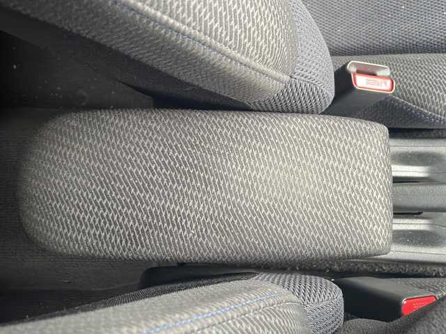 ホンダ フィット ハイブリット 10thアニバーサリー 鳥取県 2012(平24)年 7.9万km プレミアムホワイトパール ＨＤＤナビ/フルセグＴＶ　ＭＳＶ　ＤＶＤ　ＣＤ　ＳＤ　Ｂｌｕｅｔｏｏｔｈ/ＥＴＣ/クルーズコントロール/スマートキー/スペアキー/フロアマット/ドアバイザー/ライトレベライザー/新車保証書/取扱説明書