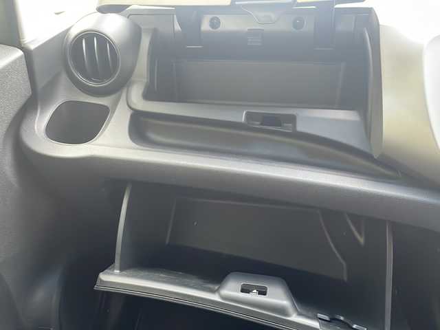 ホンダ フィット ハイブリット 10thアニバーサリー 鳥取県 2012(平24)年 7.9万km プレミアムホワイトパール ＨＤＤナビ/フルセグＴＶ　ＭＳＶ　ＤＶＤ　ＣＤ　ＳＤ　Ｂｌｕｅｔｏｏｔｈ/ＥＴＣ/クルーズコントロール/スマートキー/スペアキー/フロアマット/ドアバイザー/ライトレベライザー/新車保証書/取扱説明書