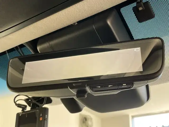 トヨタ ヴェルファイア Z Gエディション 愛知県 2019(令1)年 2.8万km ブラック アルパイン１１型ナビ　アルパイン１２．８型後席モニター　デジタルインナーミラー　バックカメラ　両側パワスラ　黒革　シートヒーター　エアシート　ハンドルヒーター　前後ドラレコ　電動リアゲート　ＥＴＣ　ＬＥＤオートライト　オートハイビーム　セーフティセンス　衝突軽減　追従クルコン　禁煙車　純正フロアマット　リアロールシェード　ナノイーAC