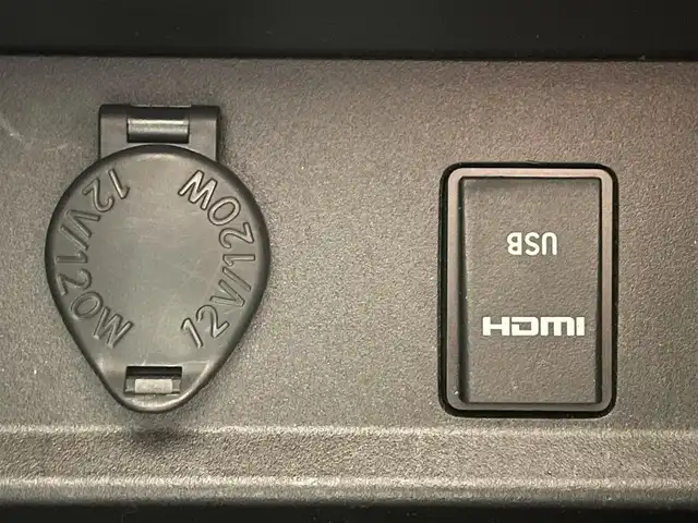 トヨタ ヴェルファイア Z Gエディション 愛知県 2019(令1)年 2.8万km ブラック アルパイン１１型ナビ　アルパイン１２．８型後席モニター　デジタルインナーミラー　バックカメラ　両側パワスラ　黒革　シートヒーター　エアシート　ハンドルヒーター　前後ドラレコ　電動リアゲート　ＥＴＣ　ＬＥＤオートライト　オートハイビーム　セーフティセンス　衝突軽減　追従クルコン　禁煙車　純正フロアマット　リアロールシェード　ナノイーAC