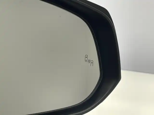 トヨタ ヴェルファイア Z Gエディション 愛知県 2019(令1)年 2.8万km ブラック アルパイン１１型ナビ　アルパイン１２．８型後席モニター　デジタルインナーミラー　バックカメラ　両側パワスラ　黒革　シートヒーター　エアシート　ハンドルヒーター　前後ドラレコ　電動リアゲート　ＥＴＣ　ＬＥＤオートライト　オートハイビーム　セーフティセンス　衝突軽減　追従クルコン　禁煙車　純正フロアマット　リアロールシェード　ナノイーAC