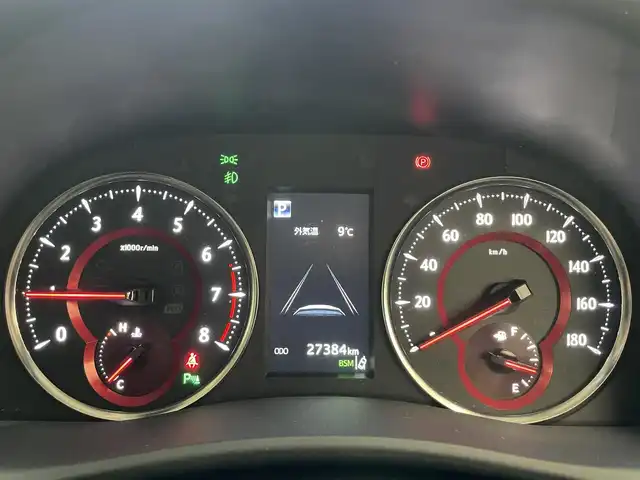 トヨタ ヴェルファイア Z Gエディション 愛知県 2019(令1)年 2.8万km ブラック アルパイン１１型ナビ　アルパイン１２．８型後席モニター　デジタルインナーミラー　バックカメラ　両側パワスラ　黒革　シートヒーター　エアシート　ハンドルヒーター　前後ドラレコ　電動リアゲート　ＥＴＣ　ＬＥＤオートライト　オートハイビーム　セーフティセンス　衝突軽減　追従クルコン　禁煙車　純正フロアマット　リアロールシェード　ナノイーAC