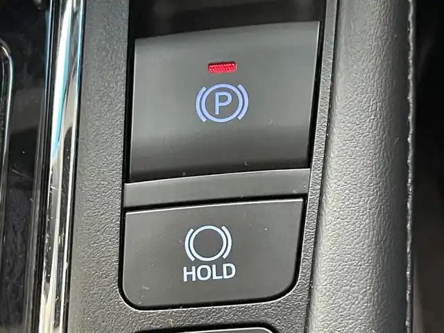 トヨタ ヴェルファイア Z Gエディション 愛知県 2019(令1)年 2.8万km ブラック アルパイン１１型ナビ　アルパイン１２．８型後席モニター　デジタルインナーミラー　バックカメラ　両側パワスラ　黒革　シートヒーター　エアシート　ハンドルヒーター　前後ドラレコ　電動リアゲート　ＥＴＣ　ＬＥＤオートライト　オートハイビーム　セーフティセンス　衝突軽減　追従クルコン　禁煙車　純正フロアマット　リアロールシェード　ナノイーAC