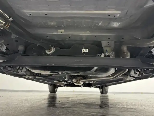 スズキ ワゴンＲ スマイル HYBRID S 三重県 2023(令5)年 1.7万km インディゴブルーメタリック/ホワイト2トーン マイルドハイブリッド/FF/インパネCVT/純正 7インチナビ AVIC-RZ303/（CD/DVD/SD/FM/AM/TV/iPod/USB/AUX）/バックカメラ/両側パワースライドドア/ドライブレコーダー 前方/安全/・デュアルカメラブレーキサポート/・車線逸脱警報機能/・ふらつき警報/・リヤパーキングセンサー/・誤発進抑制機能/・後方誤発進抑制機能/・ハイビームアシスト/・後退時ブレーキアシスト/など/装備/・【OP】2トーンルーフパッケージ：『インディゴブルーメタリック/ホワイト 2トーン』［EDS］/・シートヒーター（D）/・オートエアコン/・オートライト/・プッシュスタート/・充電用USBジャック（type-A x2）/・ベンチシート/・ワゴンR純正 14inAW/・保/取/・スマートキーx1/など