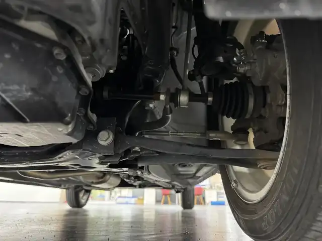 スズキ ワゴンＲ スマイル HYBRID S 三重県 2023(令5)年 1.7万km インディゴブルーメタリック/ホワイト2トーン マイルドハイブリッド/FF/インパネCVT/純正 7インチナビ AVIC-RZ303/（CD/DVD/SD/FM/AM/TV/iPod/USB/AUX）/バックカメラ/両側パワースライドドア/ドライブレコーダー 前方/安全/・デュアルカメラブレーキサポート/・車線逸脱警報機能/・ふらつき警報/・リヤパーキングセンサー/・誤発進抑制機能/・後方誤発進抑制機能/・ハイビームアシスト/・後退時ブレーキアシスト/など/装備/・【OP】2トーンルーフパッケージ：『インディゴブルーメタリック/ホワイト 2トーン』［EDS］/・シートヒーター（D）/・オートエアコン/・オートライト/・プッシュスタート/・充電用USBジャック（type-A x2）/・ベンチシート/・ワゴンR純正 14inAW/・保/取/・スマートキーx1/など