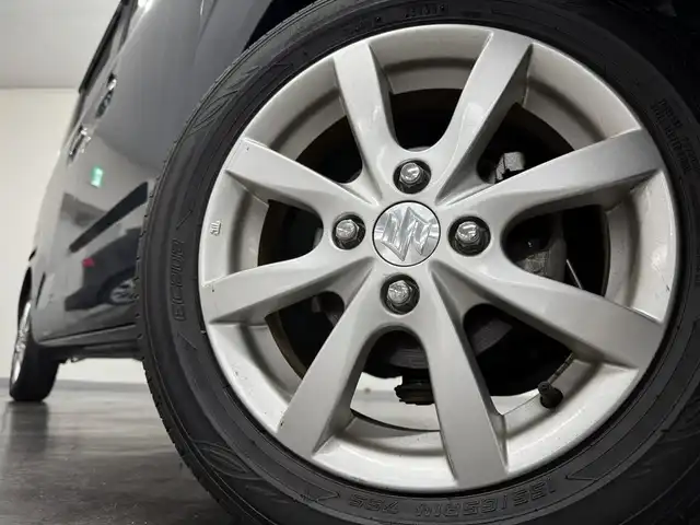 スズキ ワゴンＲ スマイル HYBRID S 三重県 2023(令5)年 1.7万km インディゴブルーメタリック/ホワイト2トーン マイルドハイブリッド/FF/インパネCVT/純正 7インチナビ AVIC-RZ303/（CD/DVD/SD/FM/AM/TV/iPod/USB/AUX）/バックカメラ/両側パワースライドドア/ドライブレコーダー 前方/安全/・デュアルカメラブレーキサポート/・車線逸脱警報機能/・ふらつき警報/・リヤパーキングセンサー/・誤発進抑制機能/・後方誤発進抑制機能/・ハイビームアシスト/・後退時ブレーキアシスト/など/装備/・【OP】2トーンルーフパッケージ：『インディゴブルーメタリック/ホワイト 2トーン』［EDS］/・シートヒーター（D）/・オートエアコン/・オートライト/・プッシュスタート/・充電用USBジャック（type-A x2）/・ベンチシート/・ワゴンR純正 14inAW/・保/取/・スマートキーx1/など