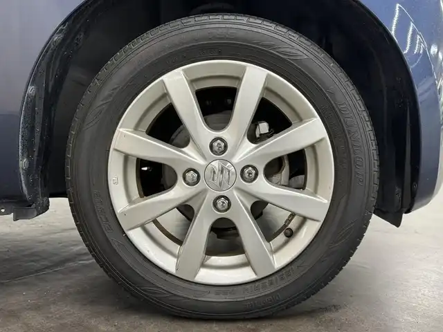 スズキ ワゴンＲ スマイル HYBRID S 三重県 2023(令5)年 1.7万km インディゴブルーメタリック/ホワイト2トーン マイルドハイブリッド/FF/インパネCVT/純正 7インチナビ AVIC-RZ303/（CD/DVD/SD/FM/AM/TV/iPod/USB/AUX）/バックカメラ/両側パワースライドドア/ドライブレコーダー 前方/安全/・デュアルカメラブレーキサポート/・車線逸脱警報機能/・ふらつき警報/・リヤパーキングセンサー/・誤発進抑制機能/・後方誤発進抑制機能/・ハイビームアシスト/・後退時ブレーキアシスト/など/装備/・【OP】2トーンルーフパッケージ：『インディゴブルーメタリック/ホワイト 2トーン』［EDS］/・シートヒーター（D）/・オートエアコン/・オートライト/・プッシュスタート/・充電用USBジャック（type-A x2）/・ベンチシート/・ワゴンR純正 14inAW/・保/取/・スマートキーx1/など