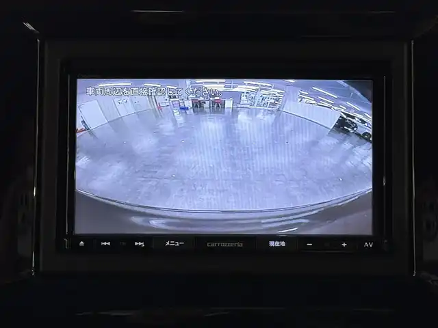 スズキ ワゴンＲ スマイル HYBRID S 三重県 2023(令5)年 1.7万km インディゴブルーメタリック/ホワイト2トーン マイルドハイブリッド/FF/インパネCVT/純正 7インチナビ AVIC-RZ303/（CD/DVD/SD/FM/AM/TV/iPod/USB/AUX）/バックカメラ/両側パワースライドドア/ドライブレコーダー 前方/安全/・デュアルカメラブレーキサポート/・車線逸脱警報機能/・ふらつき警報/・リヤパーキングセンサー/・誤発進抑制機能/・後方誤発進抑制機能/・ハイビームアシスト/・後退時ブレーキアシスト/など/装備/・【OP】2トーンルーフパッケージ：『インディゴブルーメタリック/ホワイト 2トーン』［EDS］/・シートヒーター（D）/・オートエアコン/・オートライト/・プッシュスタート/・充電用USBジャック（type-A x2）/・ベンチシート/・ワゴンR純正 14inAW/・保/取/・スマートキーx1/など