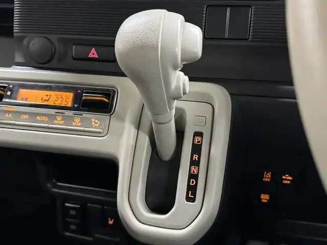 スズキ ワゴンＲ スマイル HYBRID S 三重県 2023(令5)年 1.7万km インディゴブルーメタリック/ホワイト2トーン マイルドハイブリッド/FF/インパネCVT/純正 7インチナビ AVIC-RZ303/（CD/DVD/SD/FM/AM/TV/iPod/USB/AUX）/バックカメラ/両側パワースライドドア/ドライブレコーダー 前方/安全/・デュアルカメラブレーキサポート/・車線逸脱警報機能/・ふらつき警報/・リヤパーキングセンサー/・誤発進抑制機能/・後方誤発進抑制機能/・ハイビームアシスト/・後退時ブレーキアシスト/など/装備/・【OP】2トーンルーフパッケージ：『インディゴブルーメタリック/ホワイト 2トーン』［EDS］/・シートヒーター（D）/・オートエアコン/・オートライト/・プッシュスタート/・充電用USBジャック（type-A x2）/・ベンチシート/・ワゴンR純正 14inAW/・保/取/・スマートキーx1/など