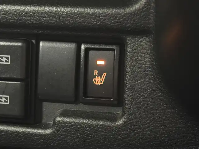 スズキ ワゴンＲ スマイル HYBRID S 三重県 2023(令5)年 1.7万km インディゴブルーメタリック/ホワイト2トーン マイルドハイブリッド/FF/インパネCVT/純正 7インチナビ AVIC-RZ303/（CD/DVD/SD/FM/AM/TV/iPod/USB/AUX）/バックカメラ/両側パワースライドドア/ドライブレコーダー 前方/安全/・デュアルカメラブレーキサポート/・車線逸脱警報機能/・ふらつき警報/・リヤパーキングセンサー/・誤発進抑制機能/・後方誤発進抑制機能/・ハイビームアシスト/・後退時ブレーキアシスト/など/装備/・【OP】2トーンルーフパッケージ：『インディゴブルーメタリック/ホワイト 2トーン』［EDS］/・シートヒーター（D）/・オートエアコン/・オートライト/・プッシュスタート/・充電用USBジャック（type-A x2）/・ベンチシート/・ワゴンR純正 14inAW/・保/取/・スマートキーx1/など