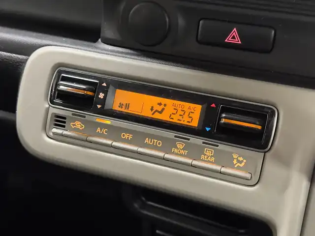 スズキ ワゴンＲ スマイル HYBRID S 三重県 2023(令5)年 1.7万km インディゴブルーメタリック/ホワイト2トーン マイルドハイブリッド/FF/インパネCVT/純正 7インチナビ AVIC-RZ303/（CD/DVD/SD/FM/AM/TV/iPod/USB/AUX）/バックカメラ/両側パワースライドドア/ドライブレコーダー 前方/安全/・デュアルカメラブレーキサポート/・車線逸脱警報機能/・ふらつき警報/・リヤパーキングセンサー/・誤発進抑制機能/・後方誤発進抑制機能/・ハイビームアシスト/・後退時ブレーキアシスト/など/装備/・【OP】2トーンルーフパッケージ：『インディゴブルーメタリック/ホワイト 2トーン』［EDS］/・シートヒーター（D）/・オートエアコン/・オートライト/・プッシュスタート/・充電用USBジャック（type-A x2）/・ベンチシート/・ワゴンR純正 14inAW/・保/取/・スマートキーx1/など