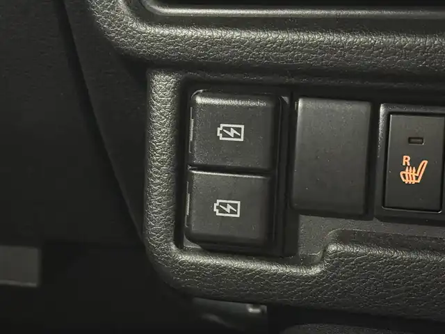 スズキ ワゴンＲ スマイル HYBRID S 三重県 2023(令5)年 1.7万km インディゴブルーメタリック/ホワイト2トーン マイルドハイブリッド/FF/インパネCVT/純正 7インチナビ AVIC-RZ303/（CD/DVD/SD/FM/AM/TV/iPod/USB/AUX）/バックカメラ/両側パワースライドドア/ドライブレコーダー 前方/安全/・デュアルカメラブレーキサポート/・車線逸脱警報機能/・ふらつき警報/・リヤパーキングセンサー/・誤発進抑制機能/・後方誤発進抑制機能/・ハイビームアシスト/・後退時ブレーキアシスト/など/装備/・【OP】2トーンルーフパッケージ：『インディゴブルーメタリック/ホワイト 2トーン』［EDS］/・シートヒーター（D）/・オートエアコン/・オートライト/・プッシュスタート/・充電用USBジャック（type-A x2）/・ベンチシート/・ワゴンR純正 14inAW/・保/取/・スマートキーx1/など