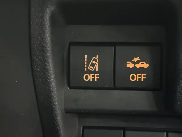 スズキ ワゴンＲ スマイル HYBRID S 三重県 2023(令5)年 1.7万km インディゴブルーメタリック/ホワイト2トーン マイルドハイブリッド/FF/インパネCVT/純正 7インチナビ AVIC-RZ303/（CD/DVD/SD/FM/AM/TV/iPod/USB/AUX）/バックカメラ/両側パワースライドドア/ドライブレコーダー 前方/安全/・デュアルカメラブレーキサポート/・車線逸脱警報機能/・ふらつき警報/・リヤパーキングセンサー/・誤発進抑制機能/・後方誤発進抑制機能/・ハイビームアシスト/・後退時ブレーキアシスト/など/装備/・【OP】2トーンルーフパッケージ：『インディゴブルーメタリック/ホワイト 2トーン』［EDS］/・シートヒーター（D）/・オートエアコン/・オートライト/・プッシュスタート/・充電用USBジャック（type-A x2）/・ベンチシート/・ワゴンR純正 14inAW/・保/取/・スマートキーx1/など