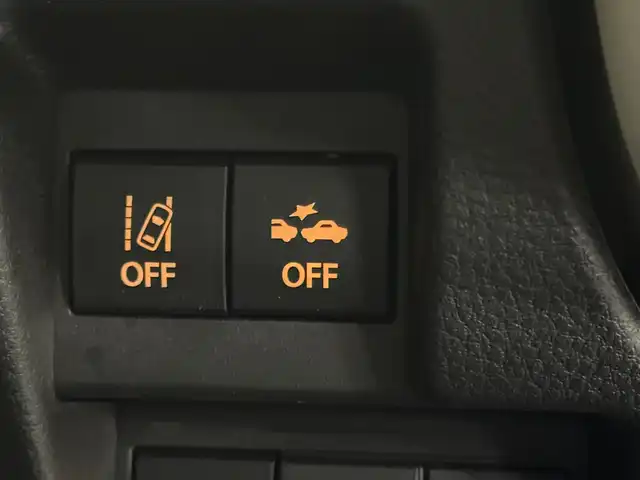 スズキ ワゴンＲ スマイル HYBRID S 三重県 2023(令5)年 1.7万km インディゴブルーメタリック/ホワイト2トーン マイルドハイブリッド/FF/インパネCVT/純正 7インチナビ AVIC-RZ303/（CD/DVD/SD/FM/AM/TV/iPod/USB/AUX）/バックカメラ/両側パワースライドドア/ドライブレコーダー 前方/安全/・デュアルカメラブレーキサポート/・車線逸脱警報機能/・ふらつき警報/・リヤパーキングセンサー/・誤発進抑制機能/・後方誤発進抑制機能/・ハイビームアシスト/・後退時ブレーキアシスト/など/装備/・【OP】2トーンルーフパッケージ：『インディゴブルーメタリック/ホワイト 2トーン』［EDS］/・シートヒーター（D）/・オートエアコン/・オートライト/・プッシュスタート/・充電用USBジャック（type-A x2）/・ベンチシート/・ワゴンR純正 14inAW/・保/取/・スマートキーx1/など