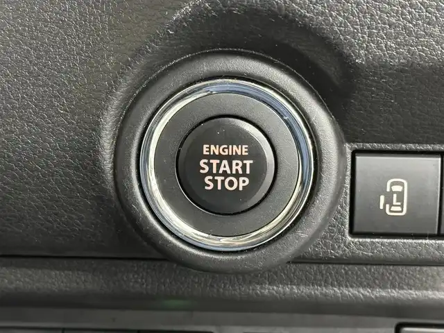 スズキ ワゴンＲ スマイル HYBRID S 三重県 2023(令5)年 1.7万km インディゴブルーメタリック/ホワイト2トーン マイルドハイブリッド/FF/インパネCVT/純正 7インチナビ AVIC-RZ303/（CD/DVD/SD/FM/AM/TV/iPod/USB/AUX）/バックカメラ/両側パワースライドドア/ドライブレコーダー 前方/安全/・デュアルカメラブレーキサポート/・車線逸脱警報機能/・ふらつき警報/・リヤパーキングセンサー/・誤発進抑制機能/・後方誤発進抑制機能/・ハイビームアシスト/・後退時ブレーキアシスト/など/装備/・【OP】2トーンルーフパッケージ：『インディゴブルーメタリック/ホワイト 2トーン』［EDS］/・シートヒーター（D）/・オートエアコン/・オートライト/・プッシュスタート/・充電用USBジャック（type-A x2）/・ベンチシート/・ワゴンR純正 14inAW/・保/取/・スマートキーx1/など