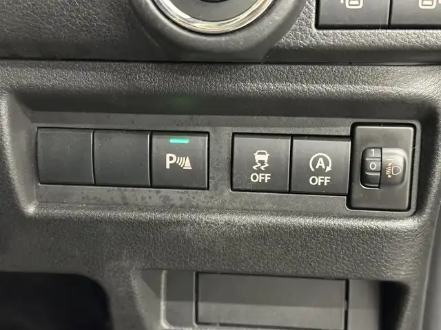 スズキ ワゴンＲ スマイル HYBRID S 三重県 2023(令5)年 1.7万km インディゴブルーメタリック/ホワイト2トーン マイルドハイブリッド/FF/インパネCVT/純正 7インチナビ AVIC-RZ303/（CD/DVD/SD/FM/AM/TV/iPod/USB/AUX）/バックカメラ/両側パワースライドドア/ドライブレコーダー 前方/安全/・デュアルカメラブレーキサポート/・車線逸脱警報機能/・ふらつき警報/・リヤパーキングセンサー/・誤発進抑制機能/・後方誤発進抑制機能/・ハイビームアシスト/・後退時ブレーキアシスト/など/装備/・【OP】2トーンルーフパッケージ：『インディゴブルーメタリック/ホワイト 2トーン』［EDS］/・シートヒーター（D）/・オートエアコン/・オートライト/・プッシュスタート/・充電用USBジャック（type-A x2）/・ベンチシート/・ワゴンR純正 14inAW/・保/取/・スマートキーx1/など