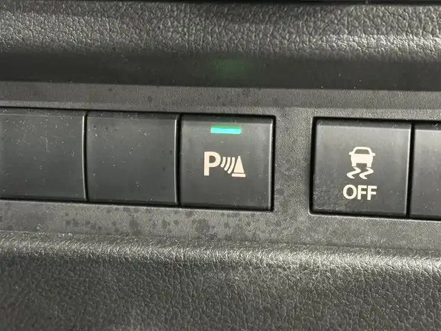 スズキ ワゴンＲ スマイル HYBRID S 三重県 2023(令5)年 1.7万km インディゴブルーメタリック/ホワイト2トーン マイルドハイブリッド/FF/インパネCVT/純正 7インチナビ AVIC-RZ303/（CD/DVD/SD/FM/AM/TV/iPod/USB/AUX）/バックカメラ/両側パワースライドドア/ドライブレコーダー 前方/安全/・デュアルカメラブレーキサポート/・車線逸脱警報機能/・ふらつき警報/・リヤパーキングセンサー/・誤発進抑制機能/・後方誤発進抑制機能/・ハイビームアシスト/・後退時ブレーキアシスト/など/装備/・【OP】2トーンルーフパッケージ：『インディゴブルーメタリック/ホワイト 2トーン』［EDS］/・シートヒーター（D）/・オートエアコン/・オートライト/・プッシュスタート/・充電用USBジャック（type-A x2）/・ベンチシート/・ワゴンR純正 14inAW/・保/取/・スマートキーx1/など