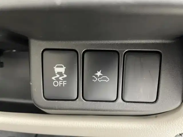 日産 デイズ X 富山県 2019(平31)年 4.1万km プレミアムパープルP 純正ナビ【MJ118D-W】/（AM/FM/CD/AUX/SD/BT）/フルセグTV/バックカメラ/エマージェンシーブレーキ/横滑り防止装置/コーナーセンサー前後/ETC/スマートキー×２/プッシュスタート/アイドリングストップ/社外１４インチAW/純正フロアマット