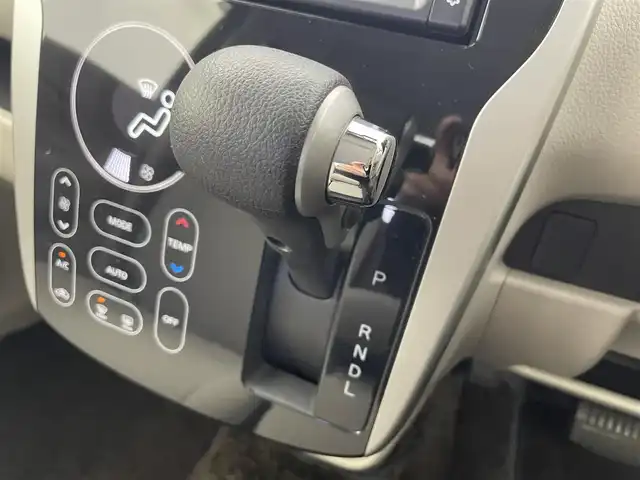 日産 デイズ X 富山県 2019(平31)年 4.1万km プレミアムパープルP 純正ナビ【MJ118D-W】/（AM/FM/CD/AUX/SD/BT）/フルセグTV/バックカメラ/エマージェンシーブレーキ/横滑り防止装置/コーナーセンサー前後/ETC/スマートキー×２/プッシュスタート/アイドリングストップ/社外１４インチAW/純正フロアマット