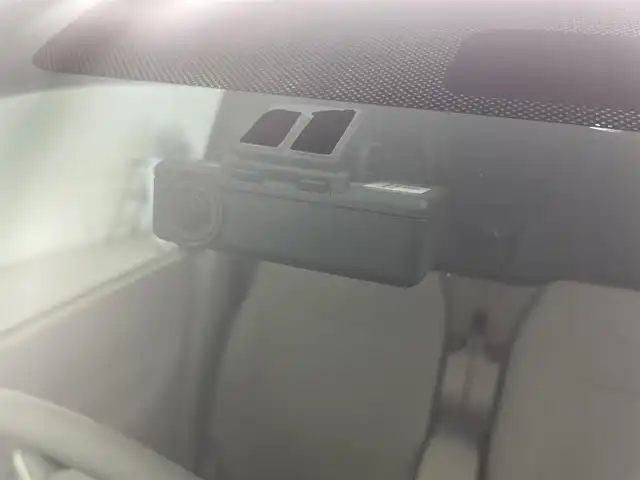 日産 デイズ X 富山県 2019(平31)年 4.1万km プレミアムパープルP 純正ナビ【MJ118D-W】/（AM/FM/CD/AUX/SD/BT）/フルセグTV/バックカメラ/エマージェンシーブレーキ/横滑り防止装置/コーナーセンサー前後/ETC/スマートキー×２/プッシュスタート/アイドリングストップ/社外１４インチAW/純正フロアマット