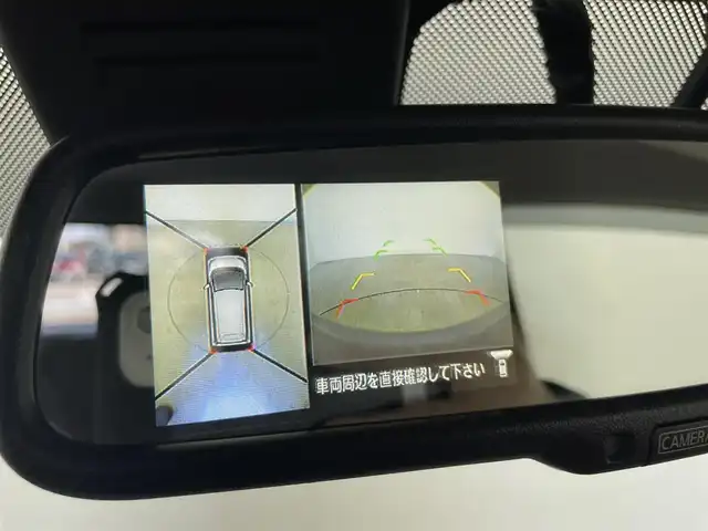 日産 デイズ X 富山県 2019(平31)年 4.1万km プレミアムパープルP 純正ナビ【MJ118D-W】/（AM/FM/CD/AUX/SD/BT）/フルセグTV/バックカメラ/エマージェンシーブレーキ/横滑り防止装置/コーナーセンサー前後/ETC/スマートキー×２/プッシュスタート/アイドリングストップ/社外１４インチAW/純正フロアマット