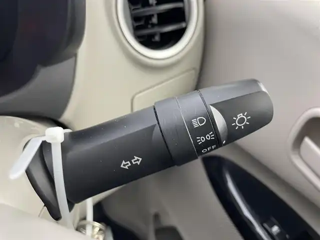 日産 デイズ X 富山県 2019(平31)年 4.1万km プレミアムパープルP 純正ナビ【MJ118D-W】/（AM/FM/CD/AUX/SD/BT）/フルセグTV/バックカメラ/エマージェンシーブレーキ/横滑り防止装置/コーナーセンサー前後/ETC/スマートキー×２/プッシュスタート/アイドリングストップ/社外１４インチAW/純正フロアマット