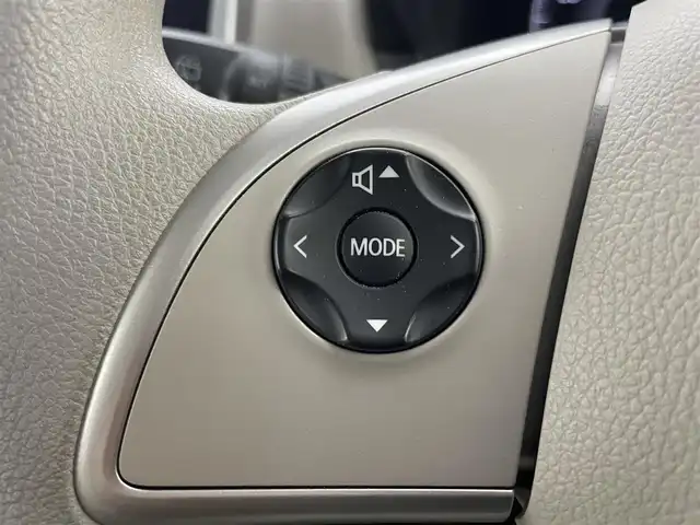 日産 デイズ X 富山県 2019(平31)年 4.1万km プレミアムパープルP 純正ナビ【MJ118D-W】/（AM/FM/CD/AUX/SD/BT）/フルセグTV/バックカメラ/エマージェンシーブレーキ/横滑り防止装置/コーナーセンサー前後/ETC/スマートキー×２/プッシュスタート/アイドリングストップ/社外１４インチAW/純正フロアマット