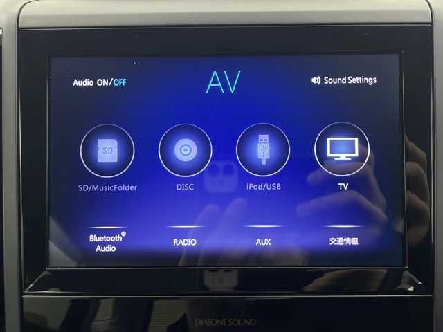 スバル フォレスター X－ブレイク 秋田県 2018(平30)年 6万km クリスタルホワイトP 4WD/アイサイトVer3/純正ナビ　/　　CD/DVD/Bluetooth/フルセグ/バックカメラ　/パワーバックドア　/レーダークルーズコントロール　/LEDオートライト　/ハーフレザーシート　/パワーシート　/シートヒーター　/純正１７インチアルミホイール/ルーフレール/前後ドライブレコーダー/デジタルインナーミラー/ステアリングヒーター/パドルシフト/スマートキー/ビルトインETC