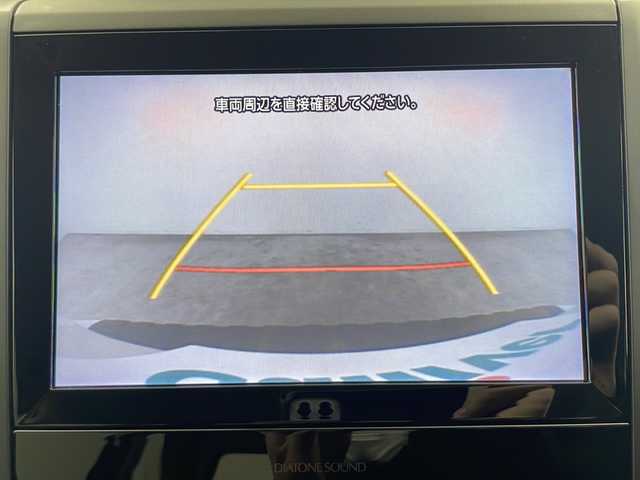 スバル フォレスター X－ブレイク 秋田県 2018(平30)年 6万km クリスタルホワイトP 4WD/アイサイトVer3/純正ナビ　/　　CD/DVD/Bluetooth/フルセグ/バックカメラ　/パワーバックドア　/レーダークルーズコントロール　/LEDオートライト　/ハーフレザーシート　/パワーシート　/シートヒーター　/純正１７インチアルミホイール/ルーフレール/前後ドライブレコーダー/デジタルインナーミラー/ステアリングヒーター/パドルシフト/スマートキー/ビルトインETC