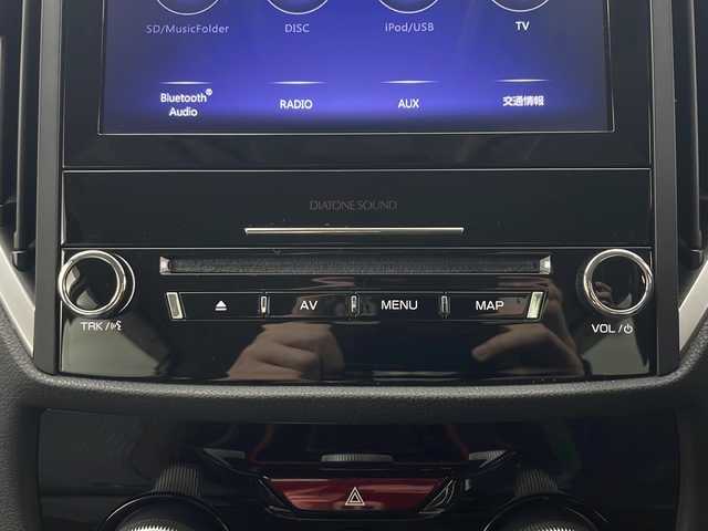 スバル フォレスター X－ブレイク 秋田県 2018(平30)年 6万km クリスタルホワイトP 4WD/アイサイトVer3/純正ナビ　/　　CD/DVD/Bluetooth/フルセグ/バックカメラ　/パワーバックドア　/レーダークルーズコントロール　/LEDオートライト　/ハーフレザーシート　/パワーシート　/シートヒーター　/純正１７インチアルミホイール/ルーフレール/前後ドライブレコーダー/デジタルインナーミラー/ステアリングヒーター/パドルシフト/スマートキー/ビルトインETC