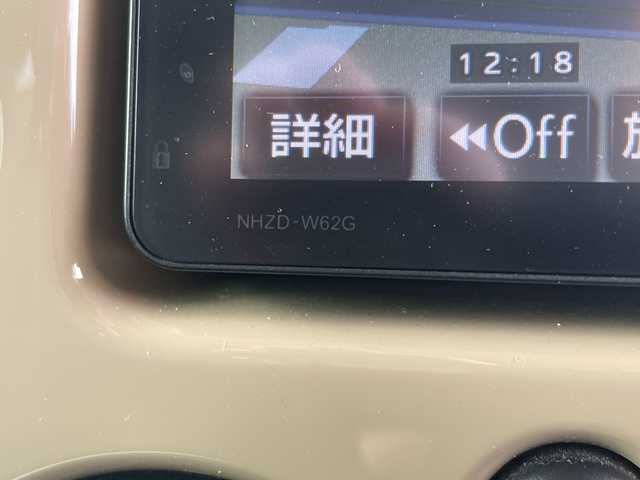 トヨタ ＦＪクルーザー オフロードパッケージ 千葉県 2012(平24)年 5.7万km ベージュ/ホワイト １オーナー　ナビＮＨＺＤ－Ｗ６２Ｇ　バックカメラ　クルコン　ＥＴＣ　ＵＳＢ　Ｔ／Ａタイヤ　ホワイトレター　ビルシュタインサス　アンダーガード　外バンパー　外サイドステップ　外ＬＥＤ灯　ＨＩＤ　フォグ