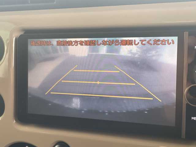 トヨタ ＦＪクルーザー オフロードパッケージ 千葉県 2012(平24)年 5.7万km ベージュ/ホワイト １オーナー　ナビＮＨＺＤ－Ｗ６２Ｇ　バックカメラ　クルコン　ＥＴＣ　ＵＳＢ　Ｔ／Ａタイヤ　ホワイトレター　ビルシュタインサス　アンダーガード　外バンパー　外サイドステップ　外ＬＥＤ灯　ＨＩＤ　フォグ