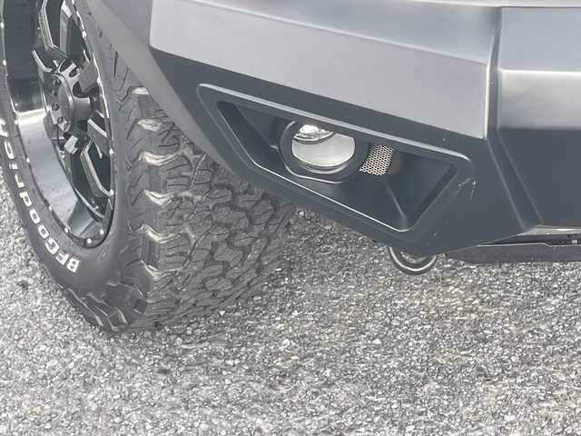 トヨタ ＦＪクルーザー オフロードパッケージ 千葉県 2012(平24)年 5.7万km ベージュ/ホワイト １オーナー　ナビＮＨＺＤ－Ｗ６２Ｇ　バックカメラ　クルコン　ＥＴＣ　ＵＳＢ　Ｔ／Ａタイヤ　ホワイトレター　ビルシュタインサス　アンダーガード　外バンパー　外サイドステップ　外ＬＥＤ灯　ＨＩＤ　フォグ