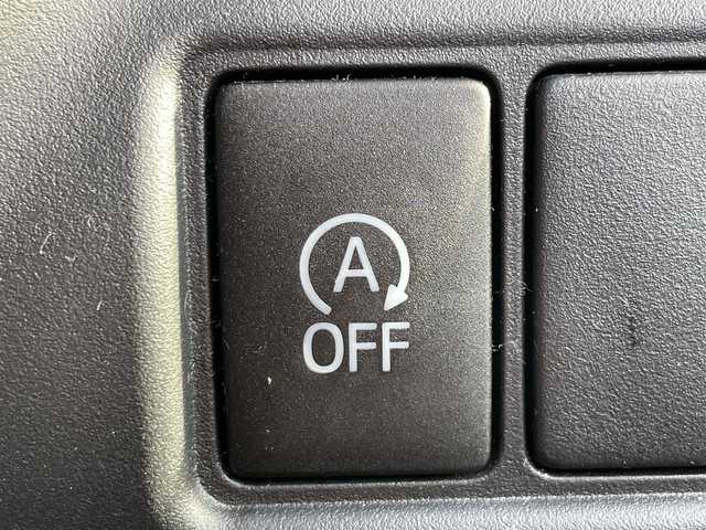 トヨタ ヴォクシー X 滋賀県 2018(平30)年 4.6万km ブラック 純正9インチナビ/・AM/FM/・CD/DVD/SD/・Bluetooth/・フルセグTV/フリップダウンモニター/バックカメラ/ステアリングスイッチ/USB充電/ビルトインETC2.0/クルーズコントロール/プリクラッシュセーフティ/レーンディパーチャーアラート/オートハイビーム/先行車発進告知/前後コーナーセンサー/リアロールサンシェード/オートマチックヘッドライト/オートリトラミラー/シートリフター/ドアバイザー